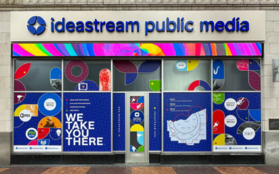 Untitled design (45)