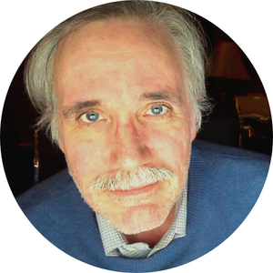 Untitled design (46)