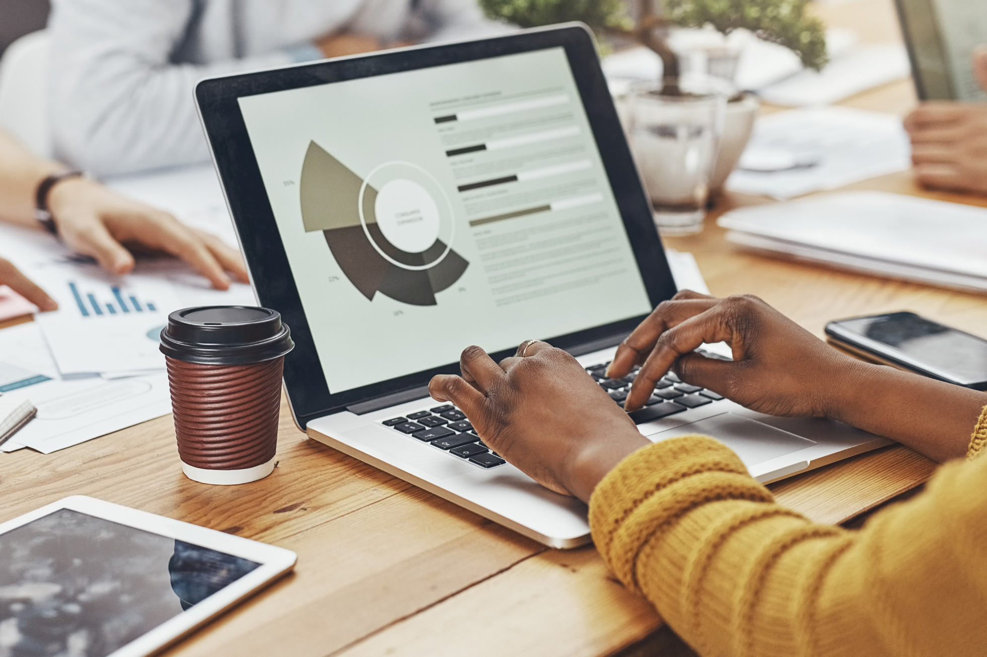 AdobeStock_599429896