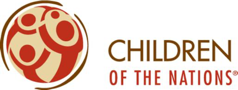 Children_of_the_Nations_logo