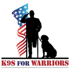 K9_Logo-COLOR