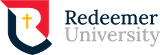 Redeemer-Logo-stacked-use-on-white copy