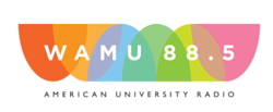 WAMU-logo-image