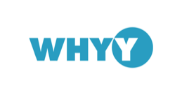 WHYY-logo