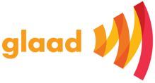 glaad_logo_detail