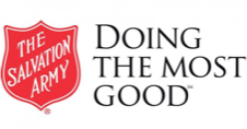 salvation-army-logo-e1448924277580