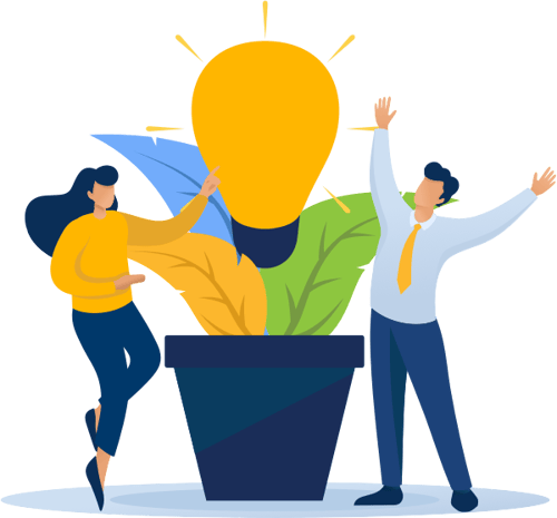 find-success-and-joy