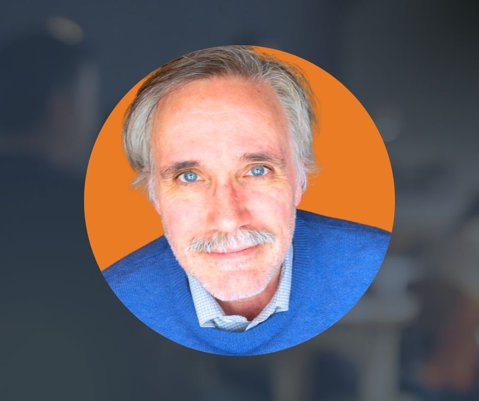 What Great Fundraisers Really Understand About Donors