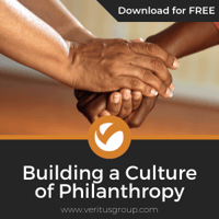 Building-a-Culture-of-Philanthropy.-300x300-1