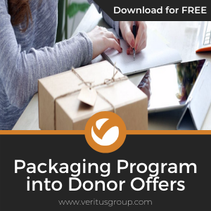 Packaging-Program-Into-Donor-Offers.-300x300-1