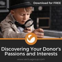 Qualifying-Donors-For-Major-Gift-Caseload-1