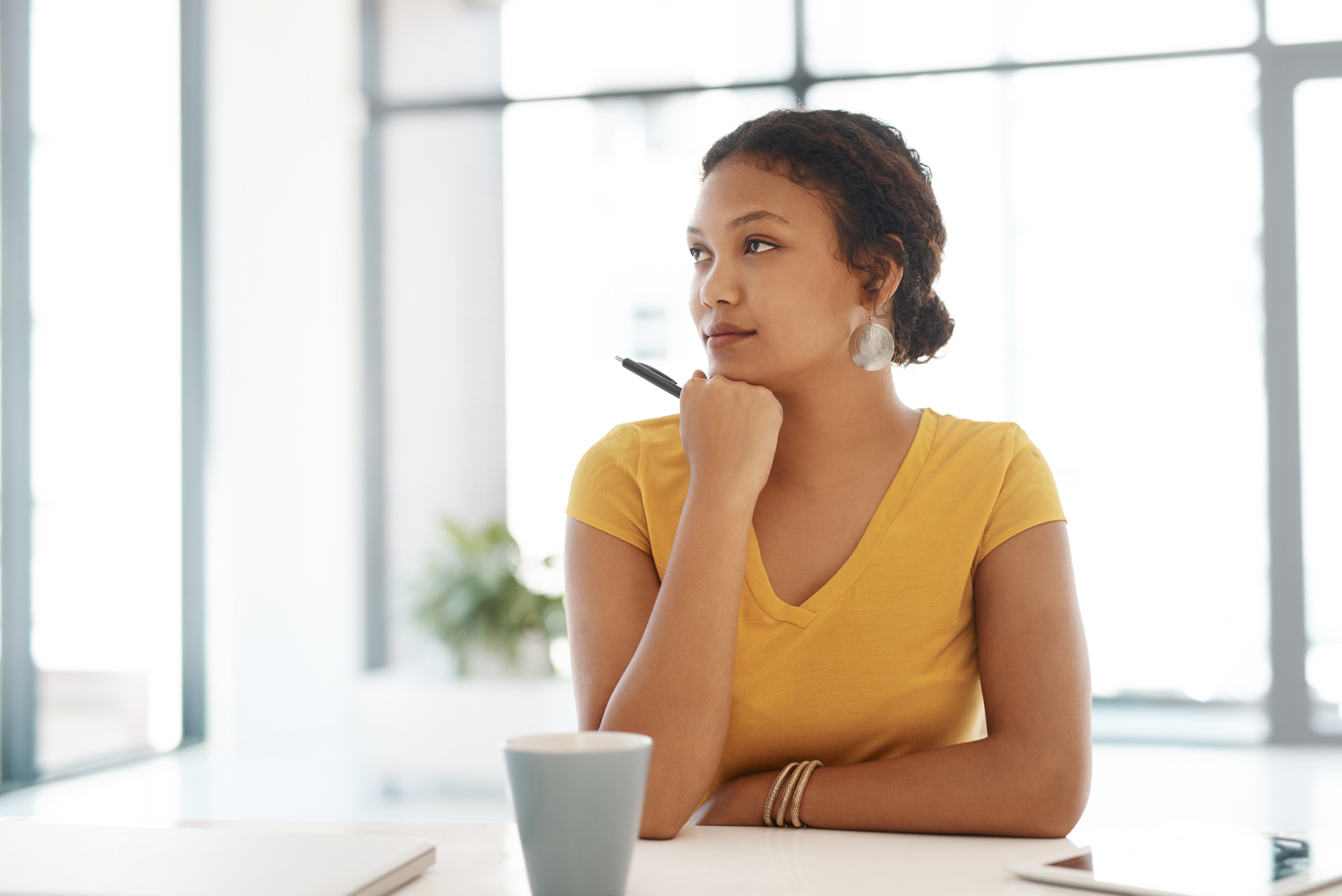 Fixing Wrong Thinking in Major Gifts: How to Build a Relationship‑Centered Approach