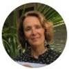 dybB7OomSs6XldvdHxTe_harriet_-_econ_testimonial