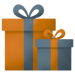 gift icon