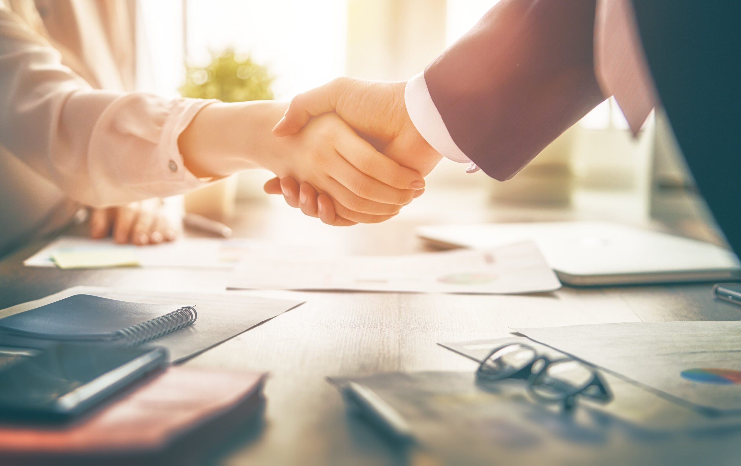 Your Reputation Matters: Restoring Donors’ Trust in Your Organization (Part 4 of 4)