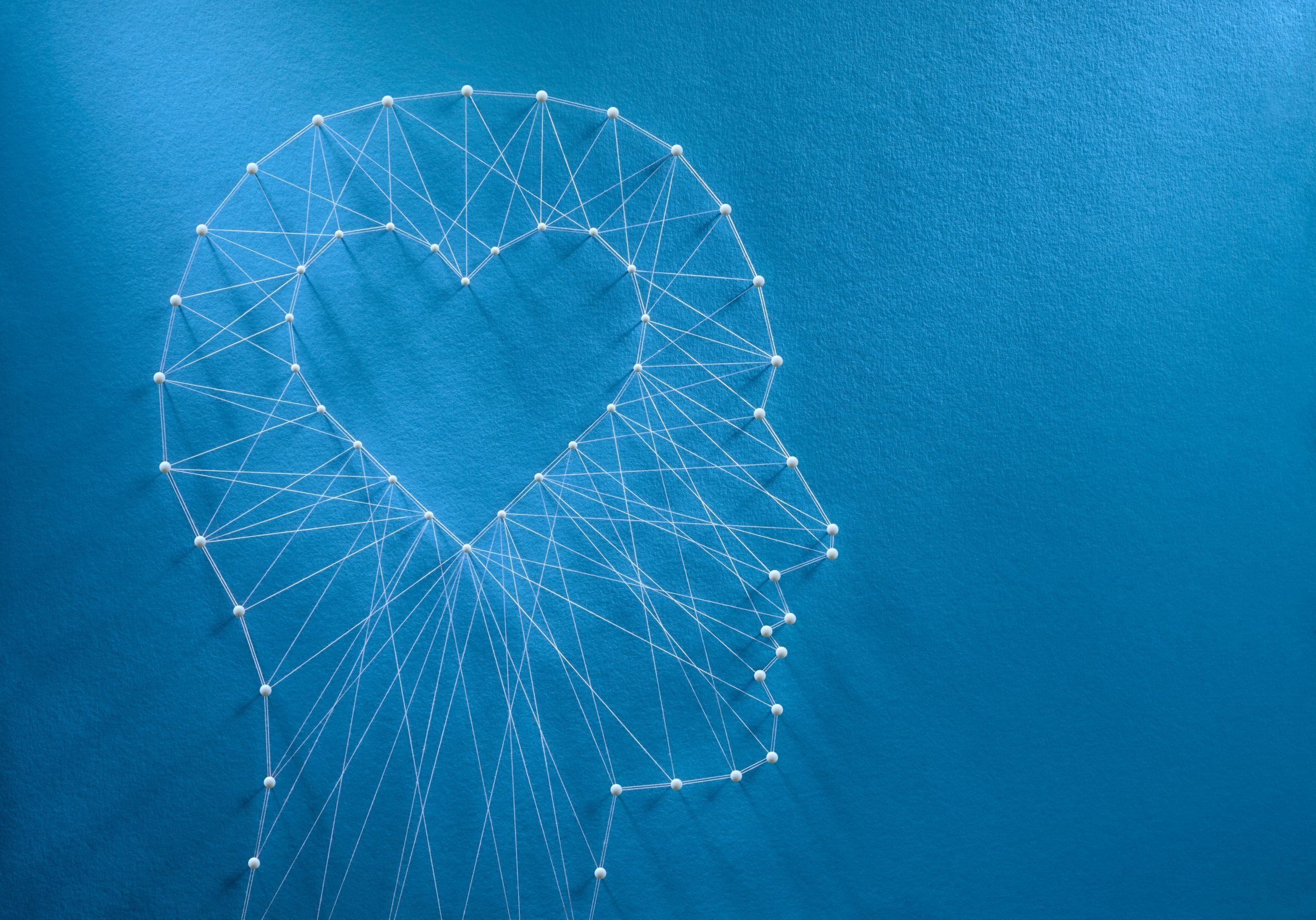 What’s Up With Emotions? Building Your Emotional Awareness