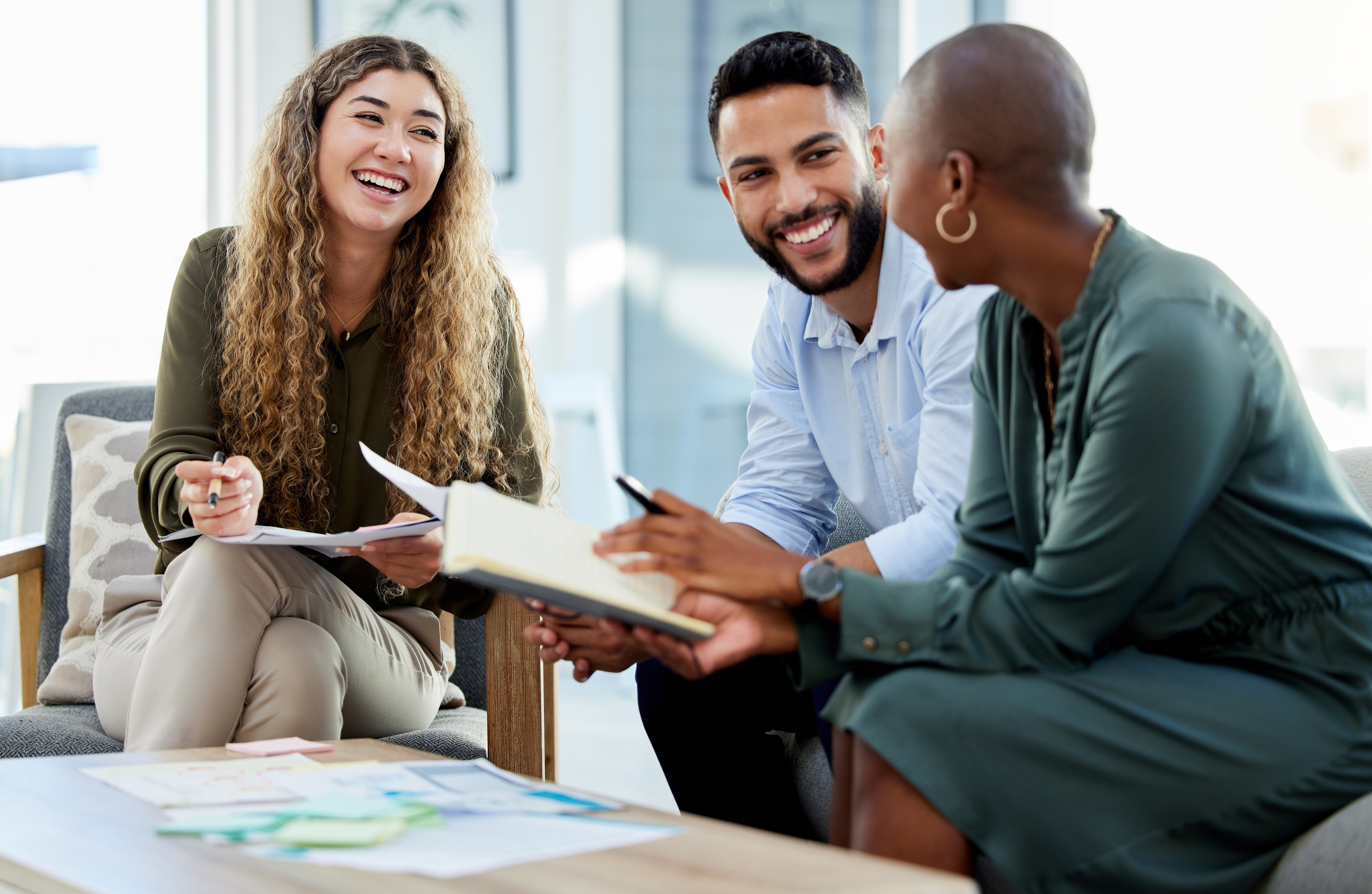 How to Build a Year-End Donor Plan