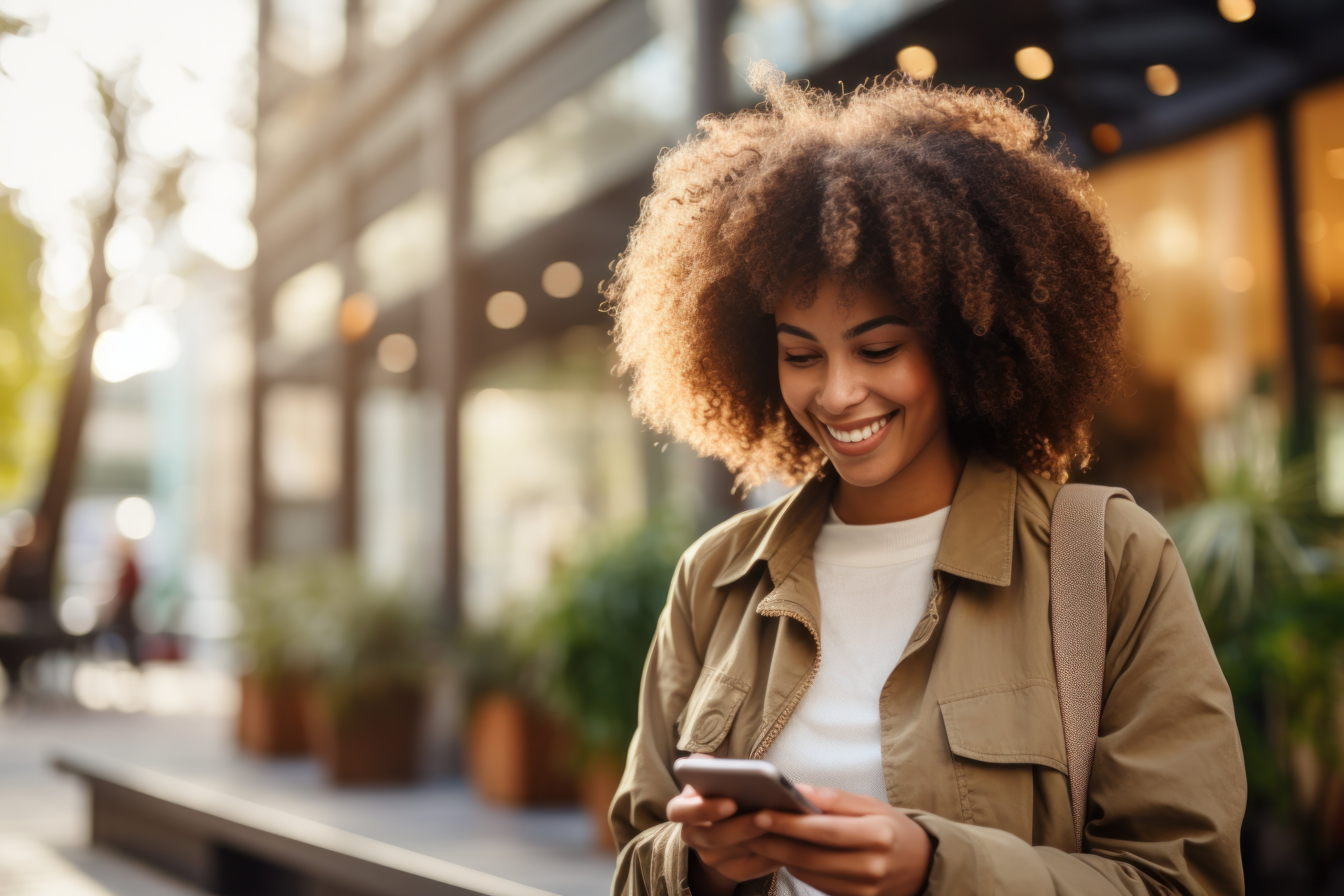 How to Establish Authenticity in Communication