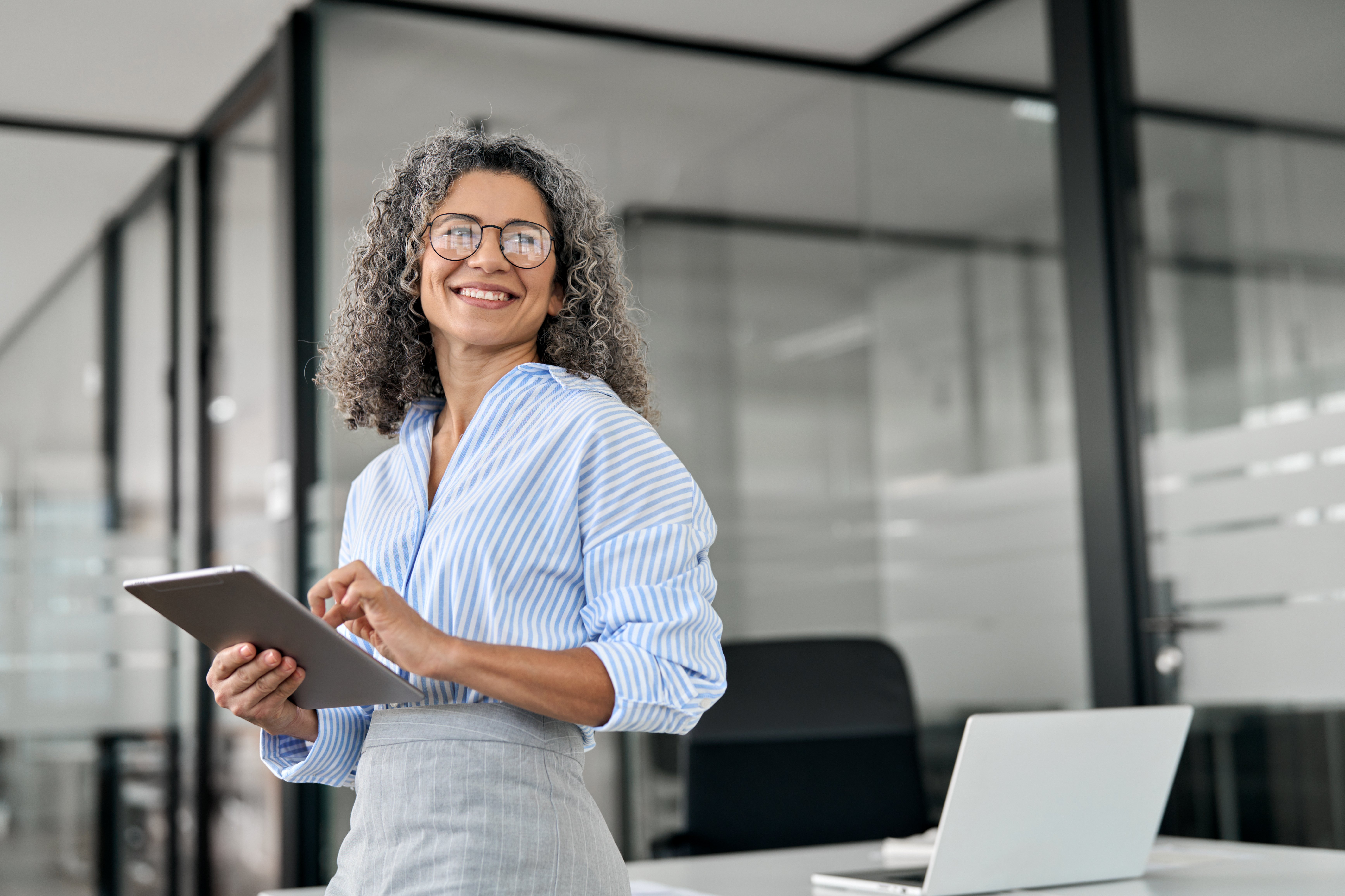 A Director of Development’s Guide to Prioritizing Major Gifts Fundraising in 2026