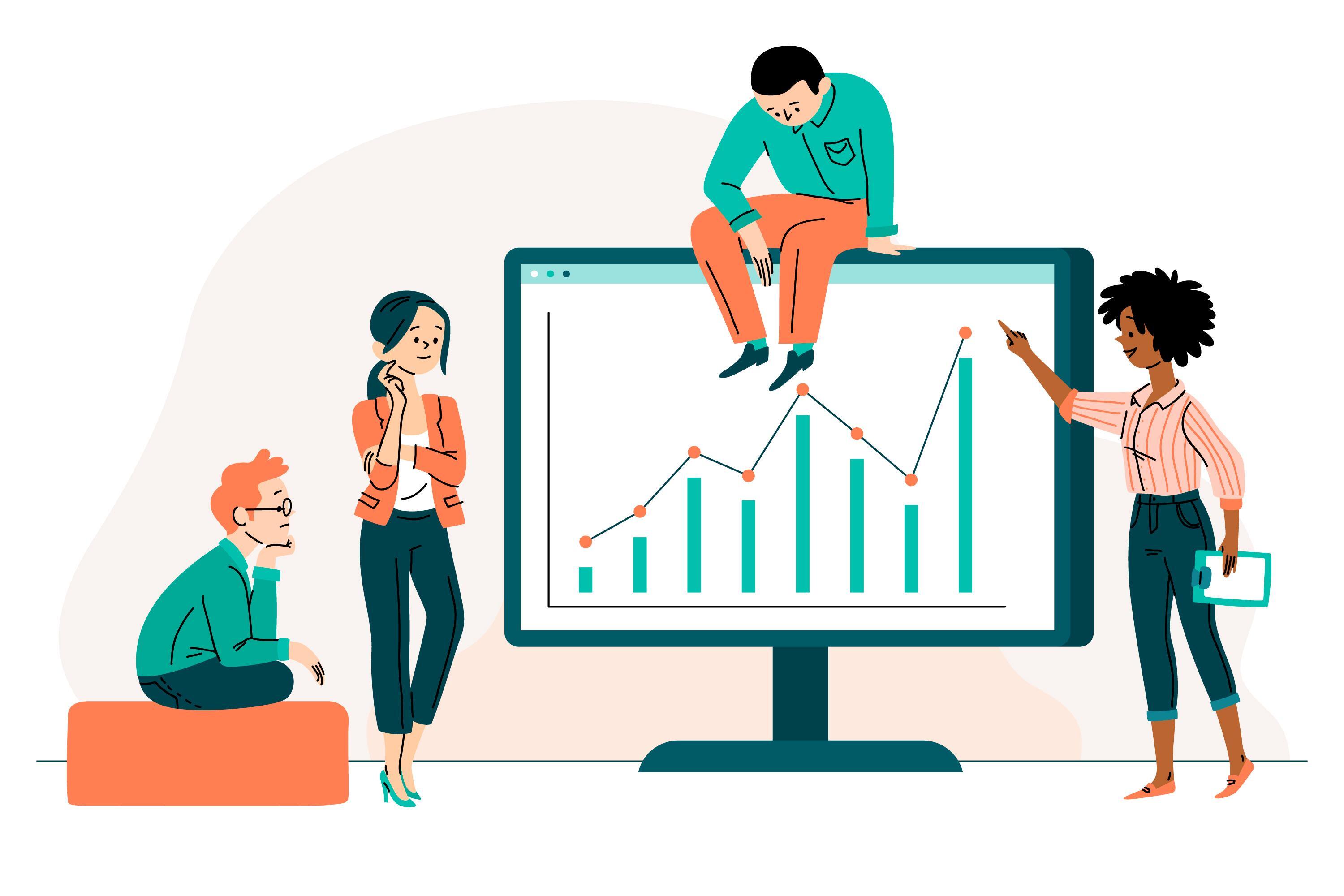 2026 Non-Profit Fundraising Trends Every Fundraiser Needs to Know