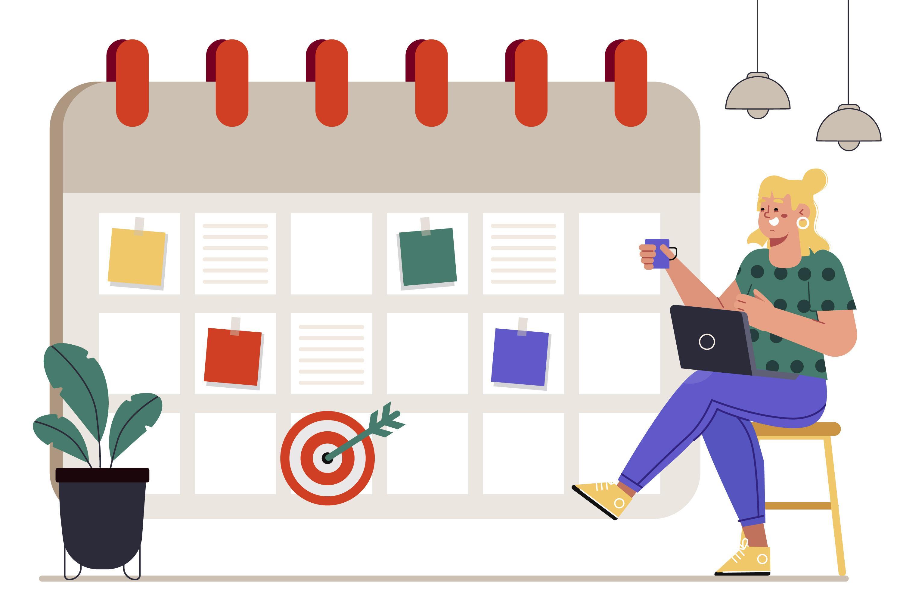 It’s Not Too Late: Step-by-Step Strategies to End Your Year Strong