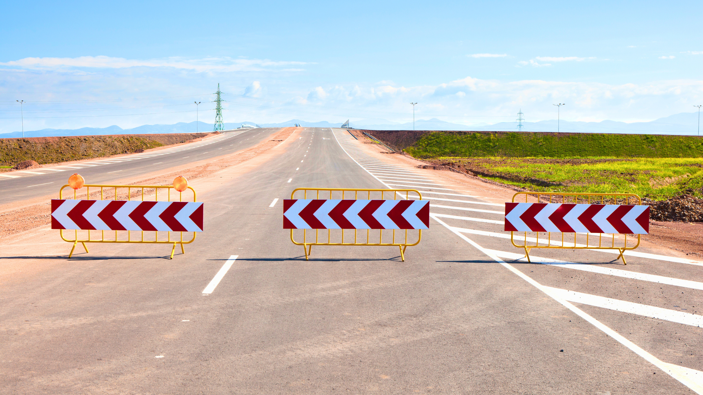 18 Barriers to Building Effective Relational Fundraising
