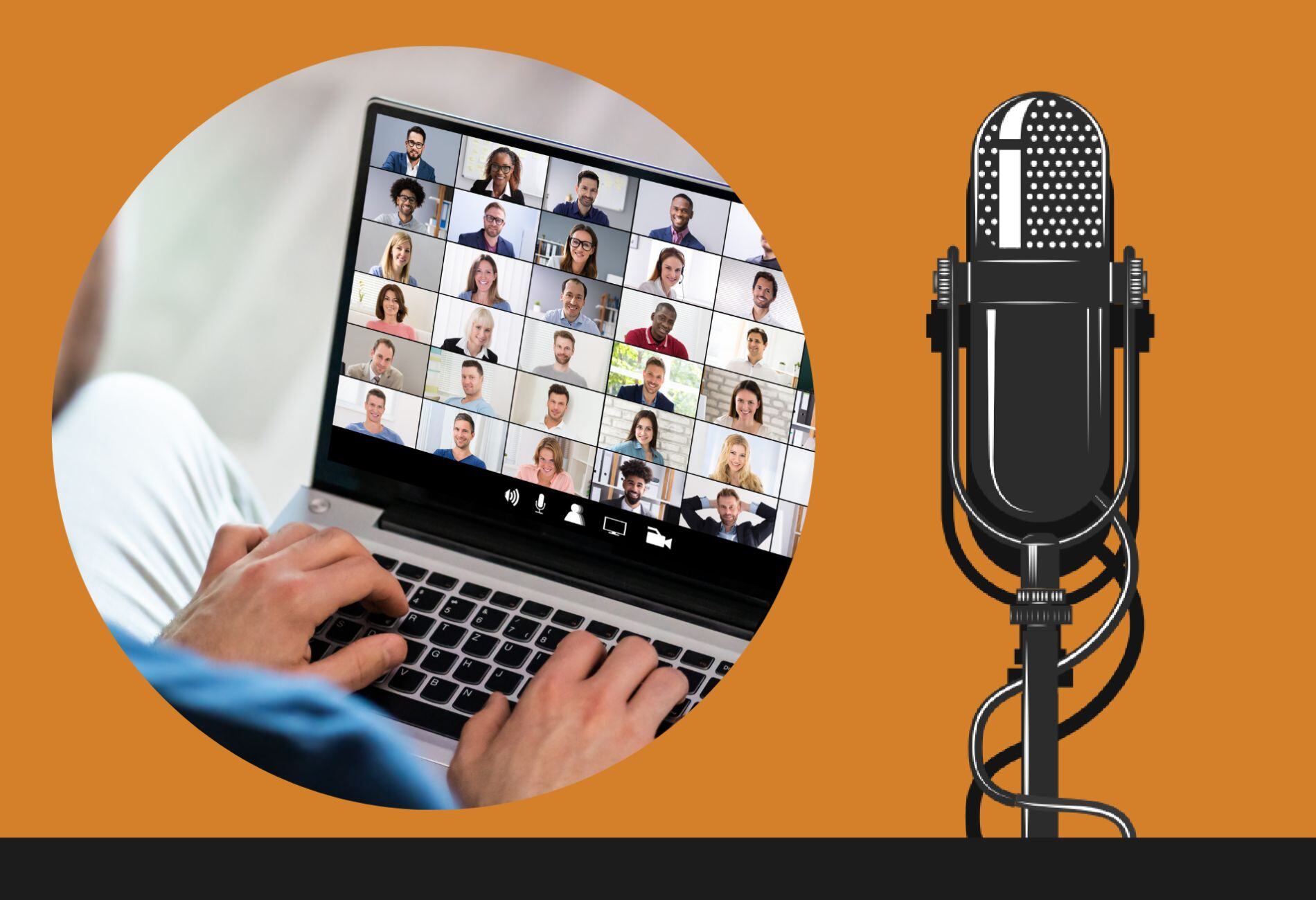 New Podcast Episodes, Webinar Replays, and More: November 2024