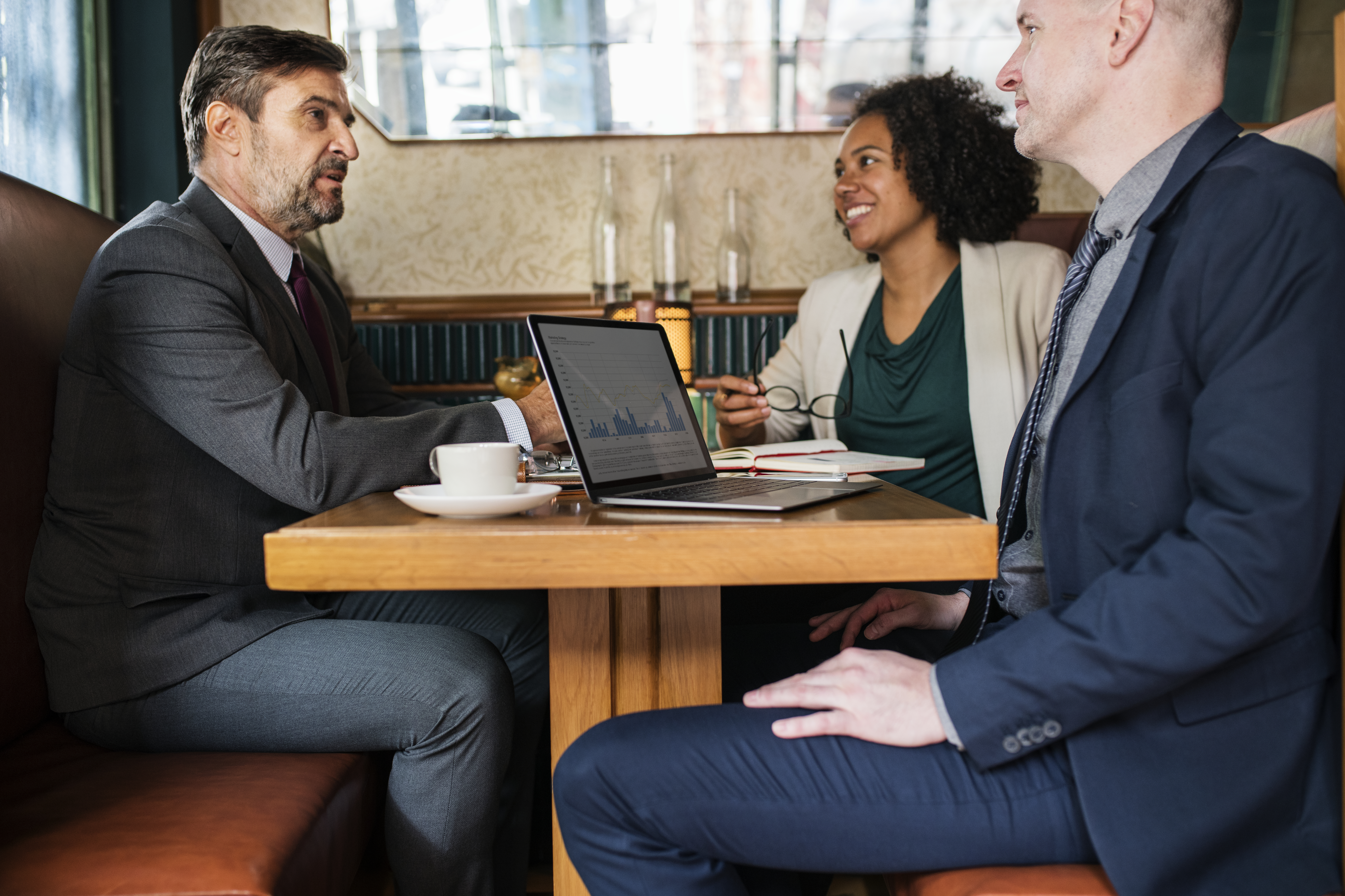How Do I Help My Fundraisers Meet Their Year-End Goals Without Burning Out?