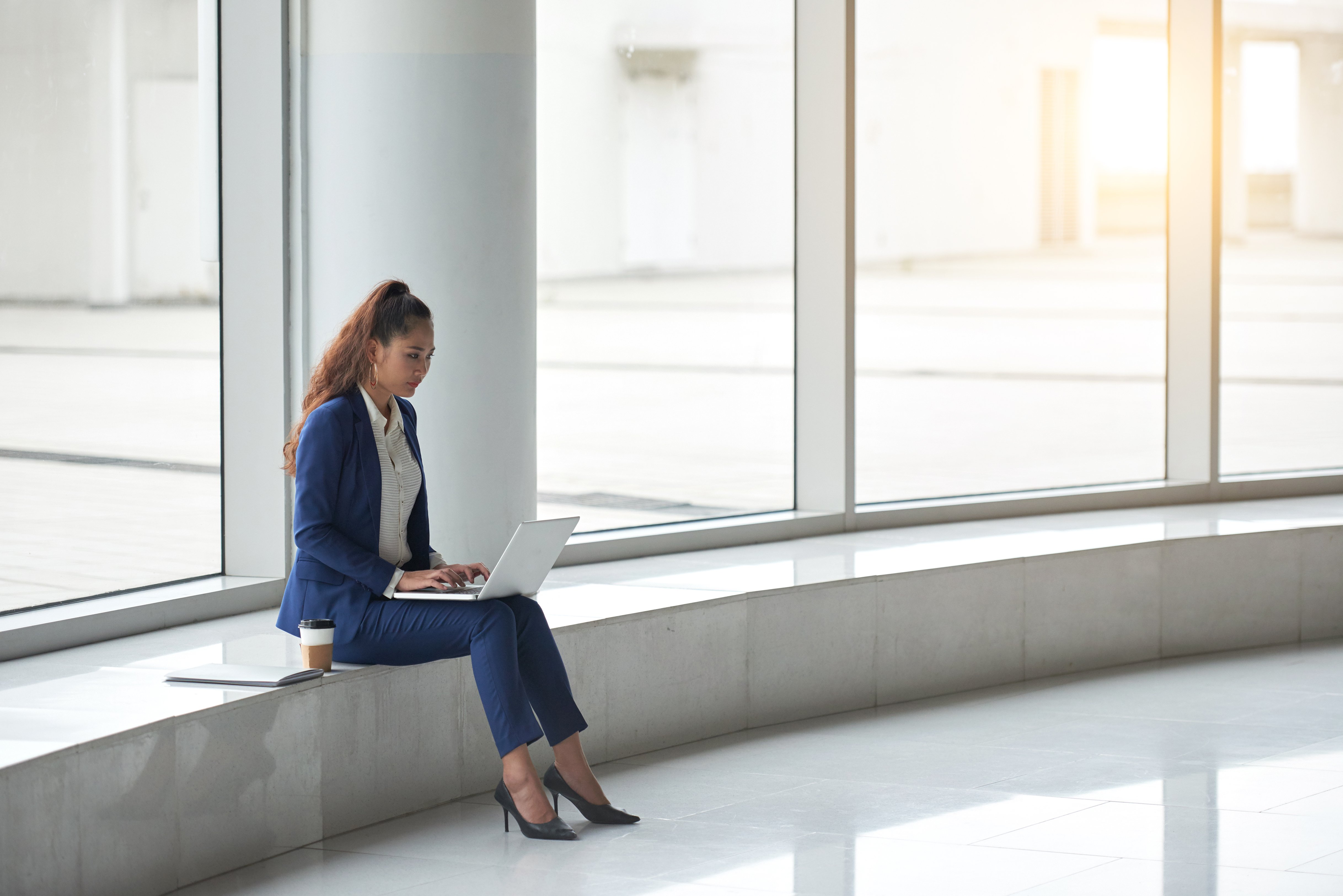 Why You Might Feel Alone as a Fundraiser (and How to Fix It)