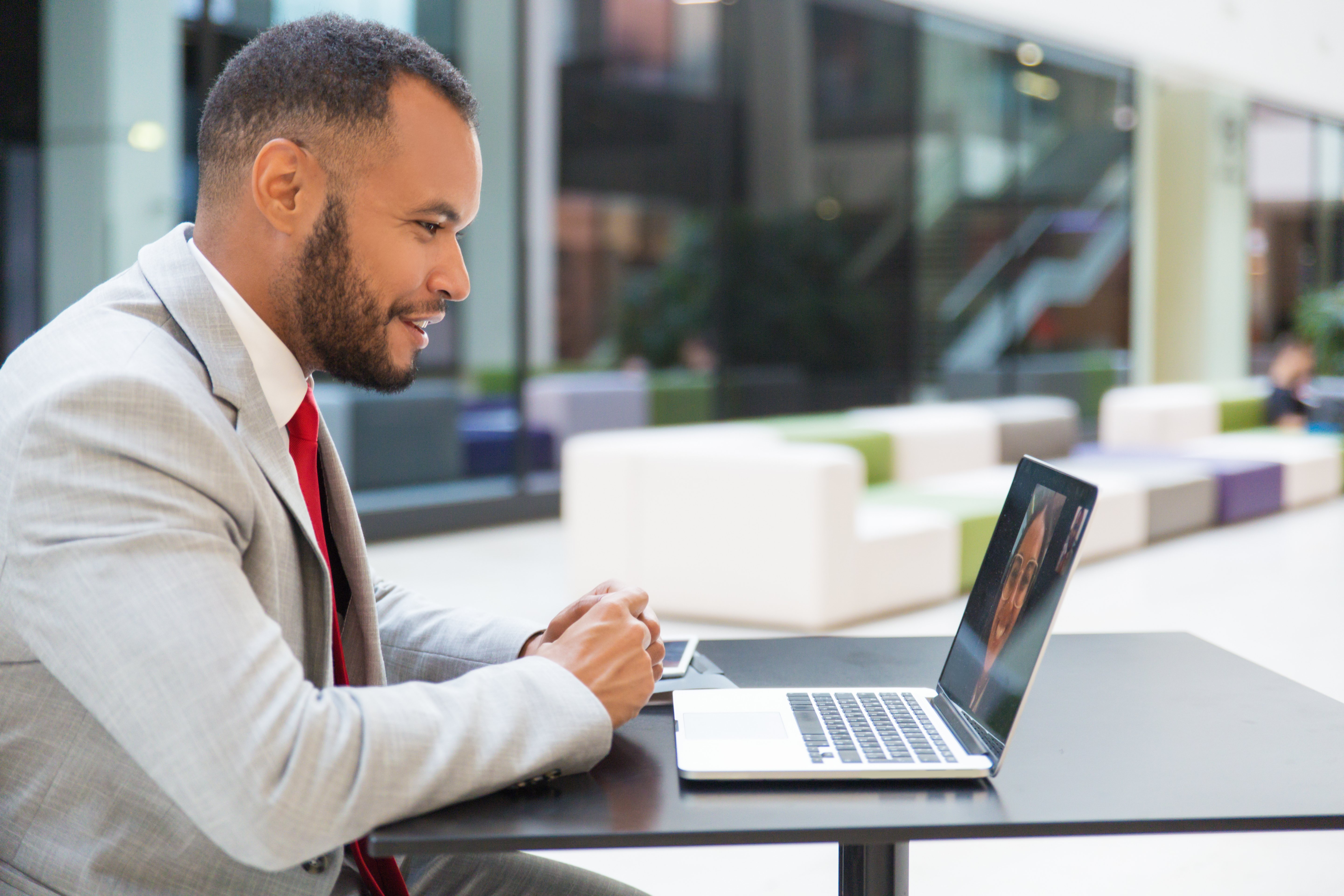 How to Use Your Equivalency Language