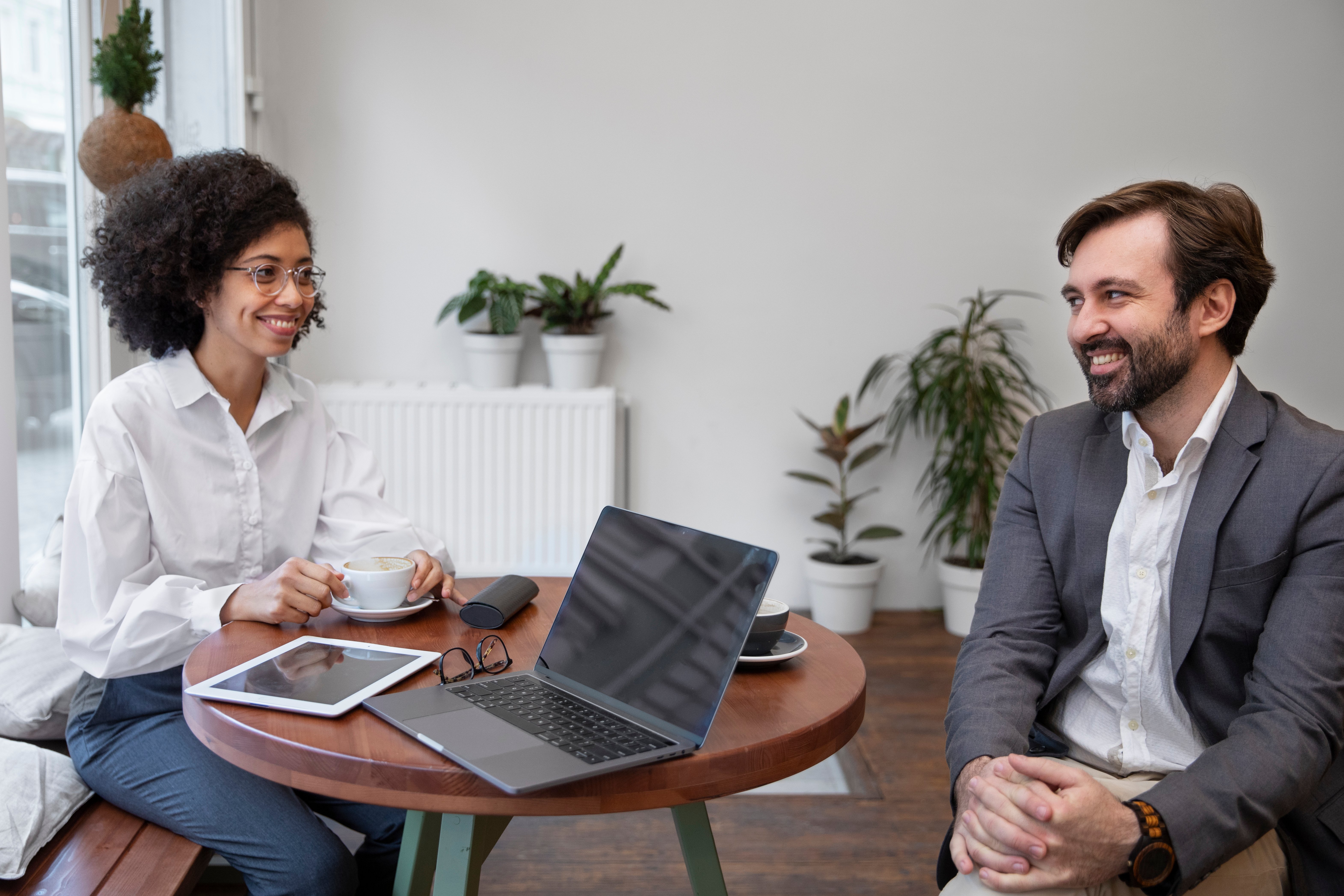 What No One Tells You About Building Donor Relationships