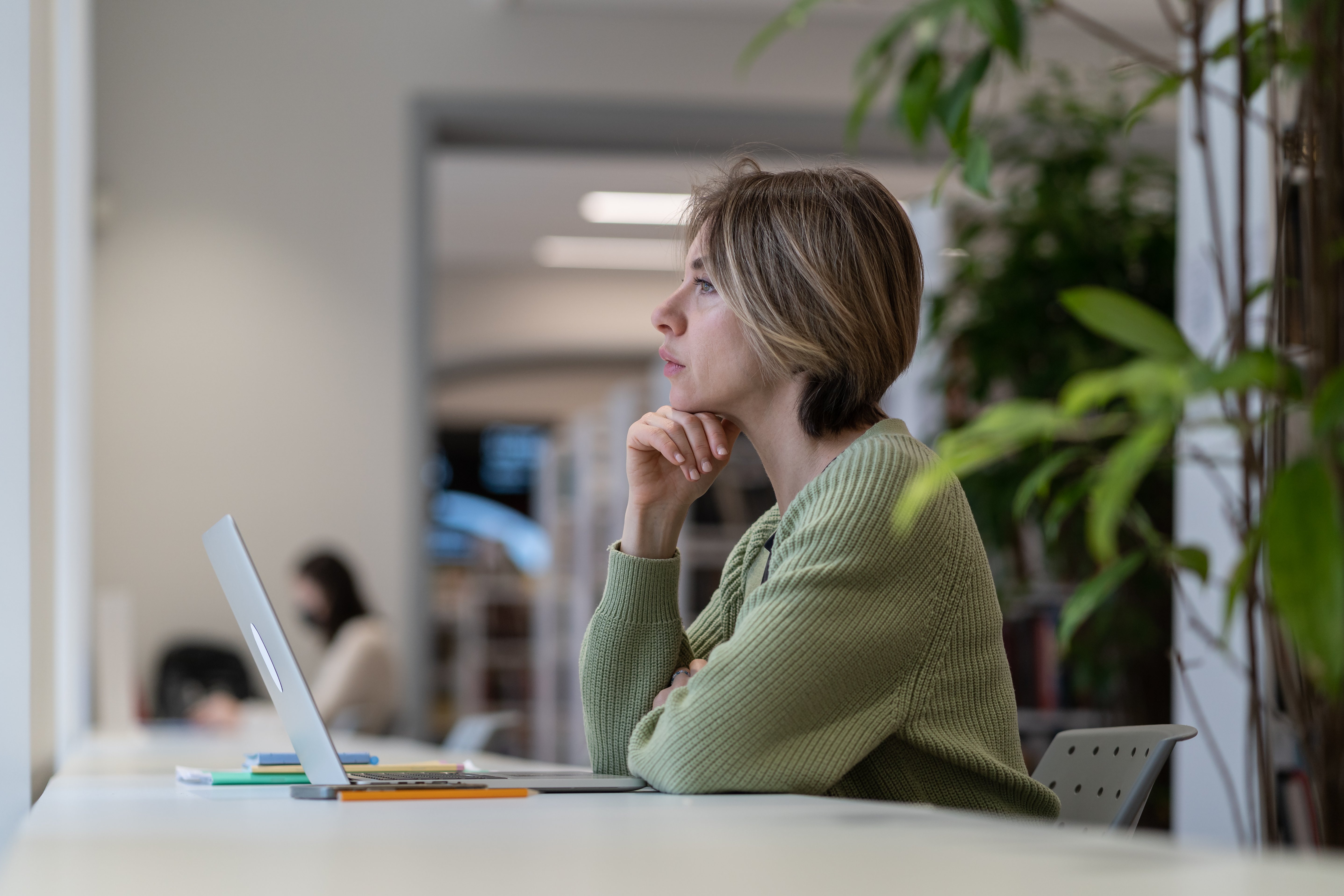 What to Do When Leadership Isn’t on Board with Relationship-Based Fundraising