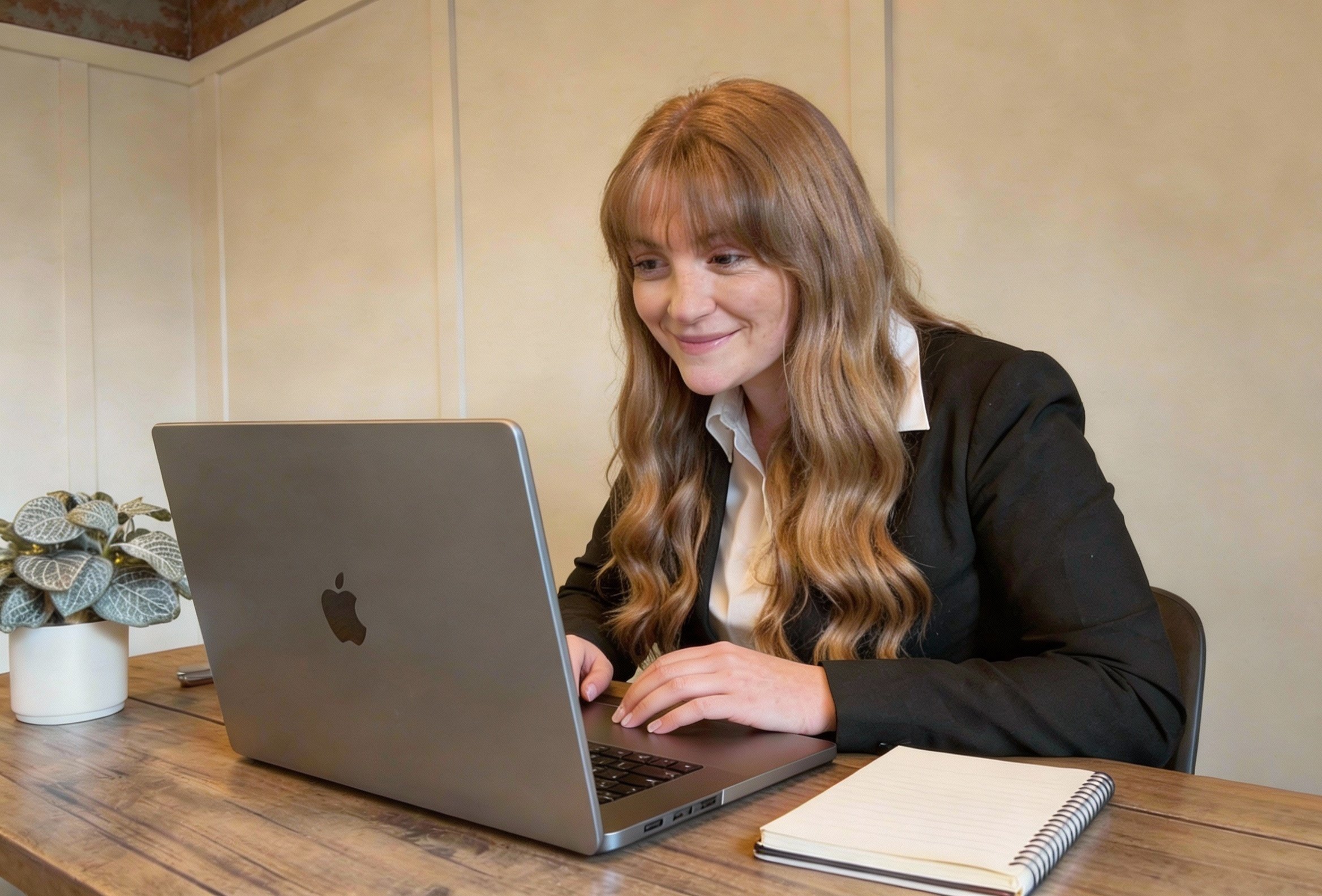 What MGO’s Should Do in January