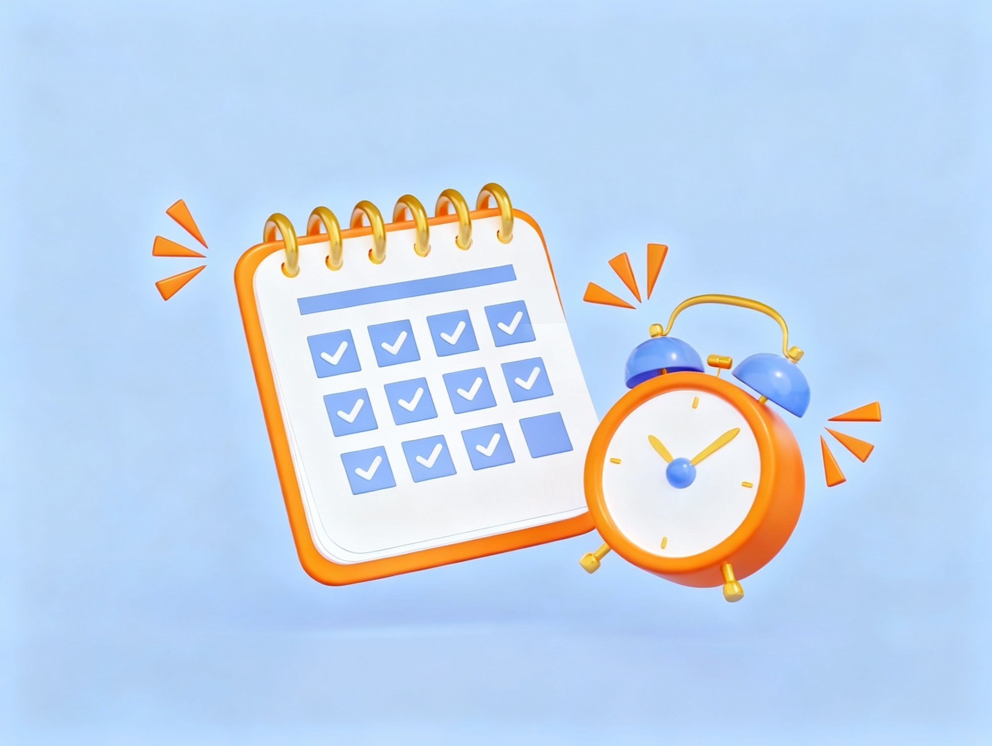 Do You Have These Year-End Fundraising Deadlines on Your Radar? You Should!