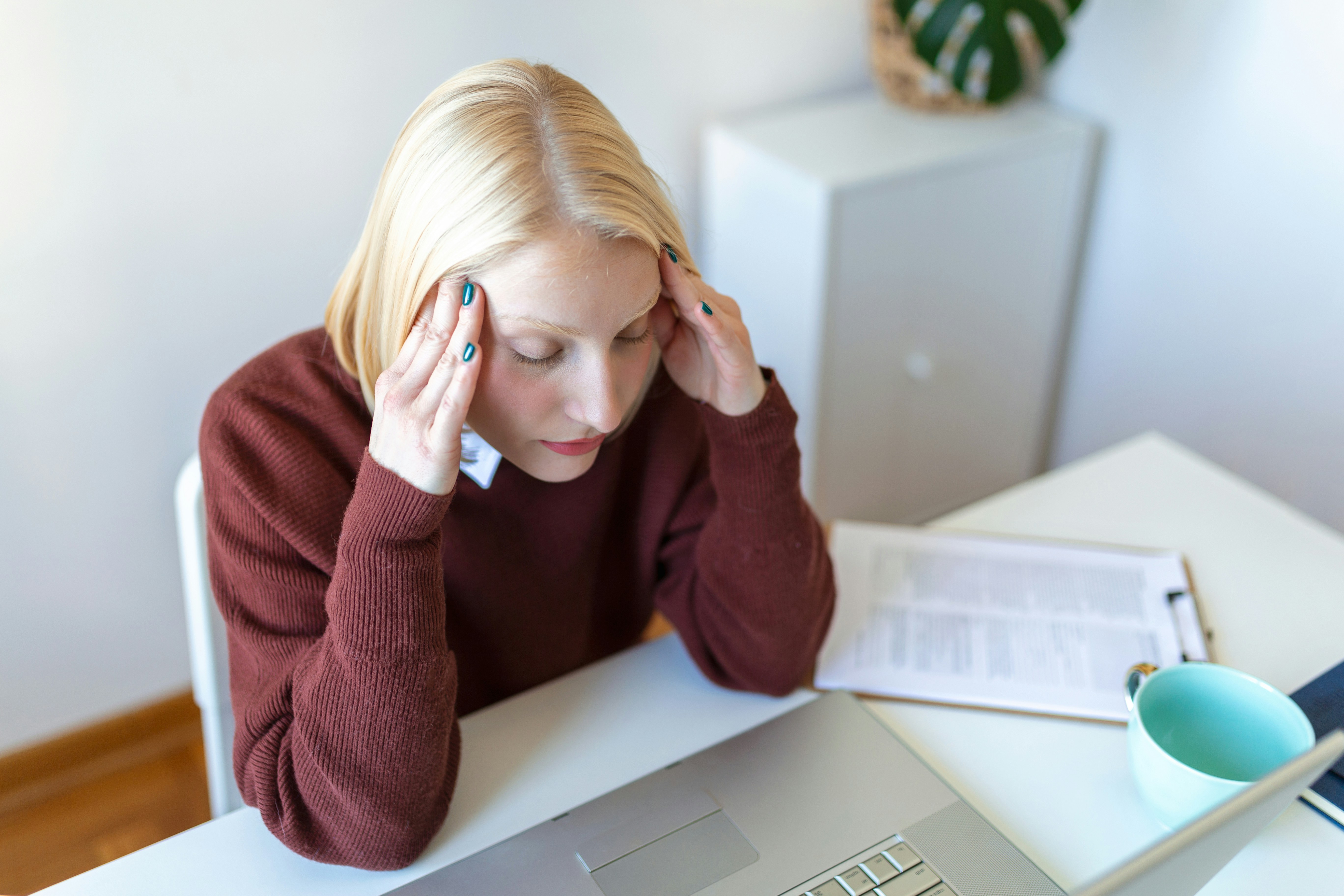 How to Change a Toxic Non-Profit Culture