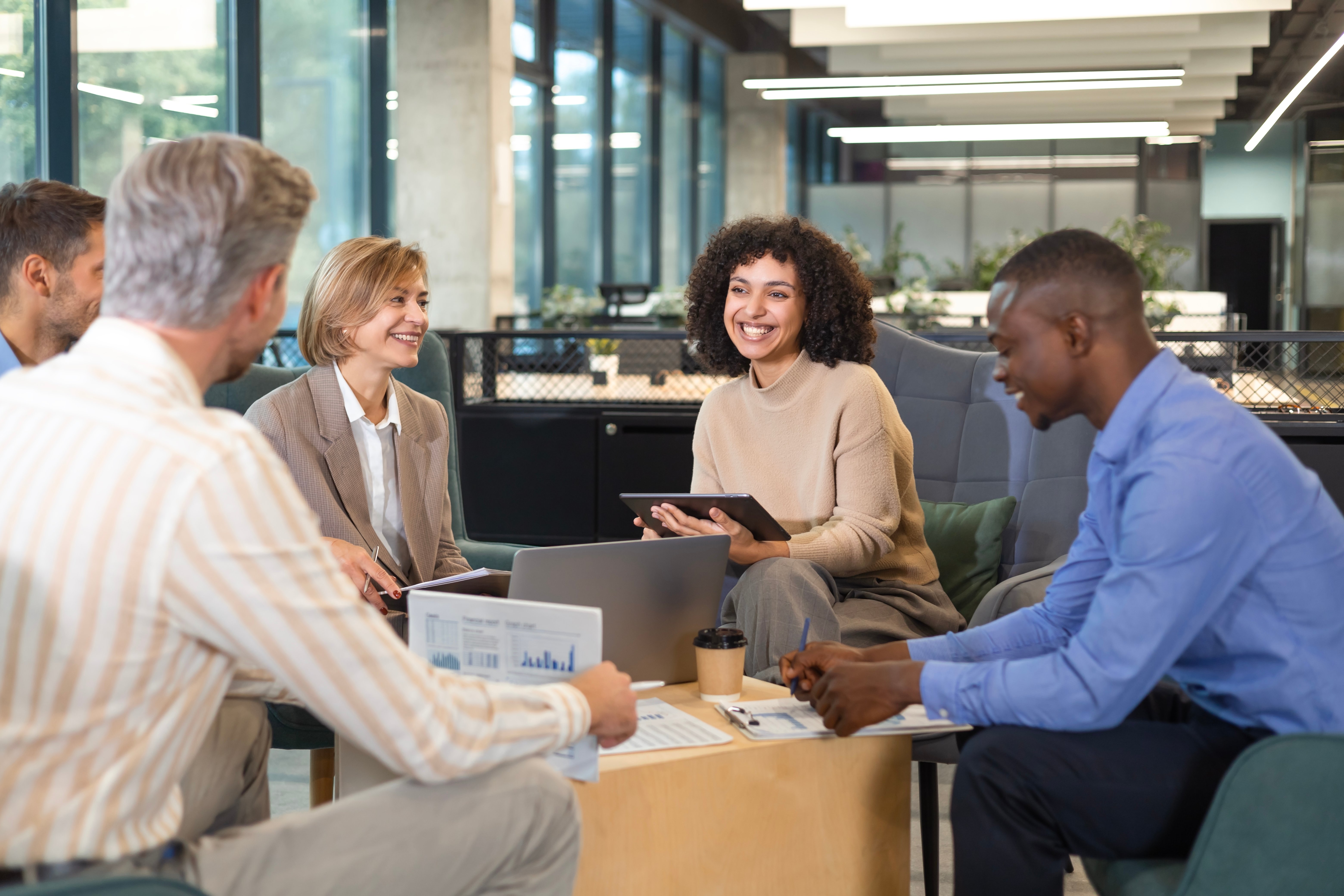 Breaking Down the Silos: Why Your Development Team's Lack of Communication is Hurting Your Donors
