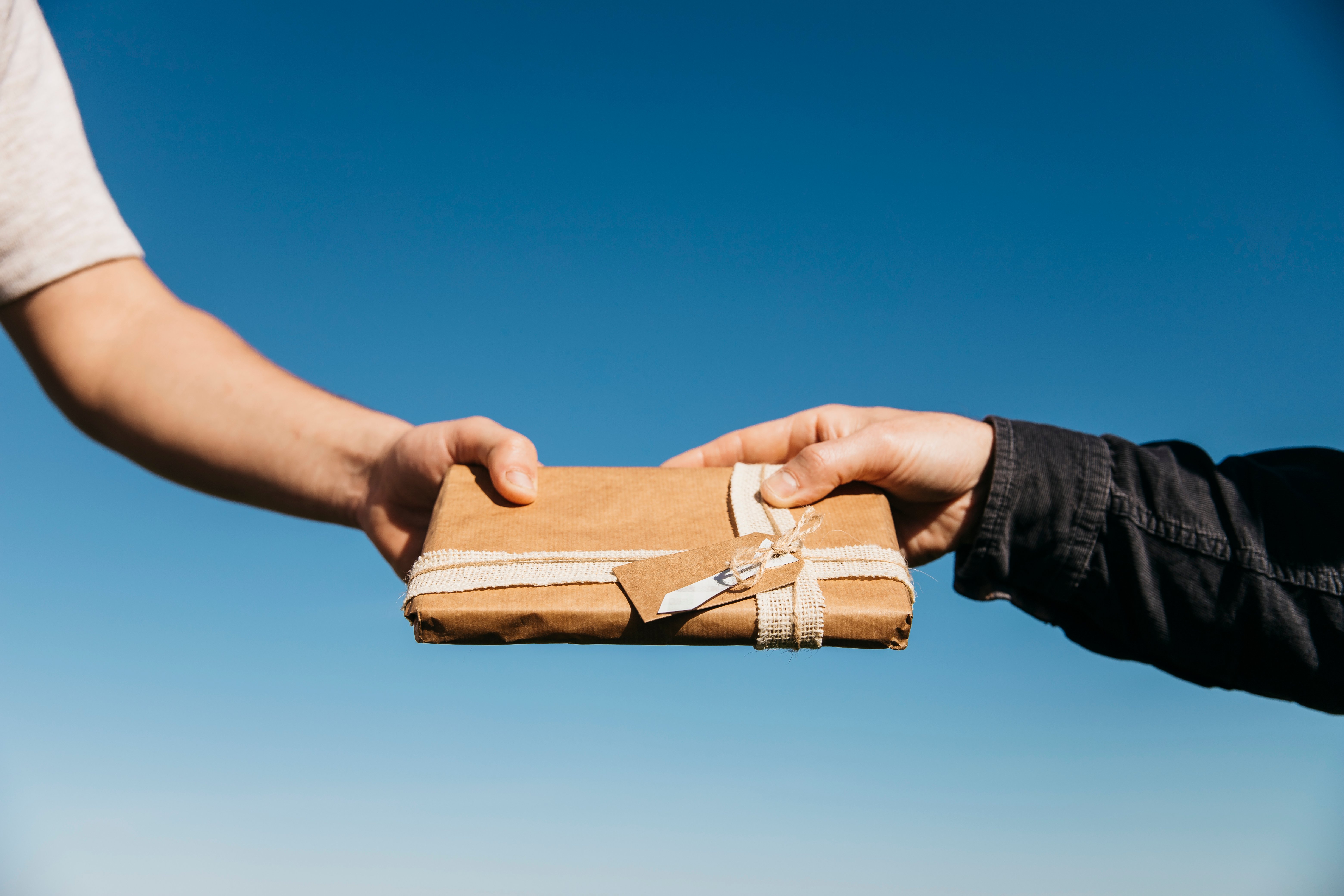 On Track for Year-End? How to Engage Donors Who Are Behind on Their Giving