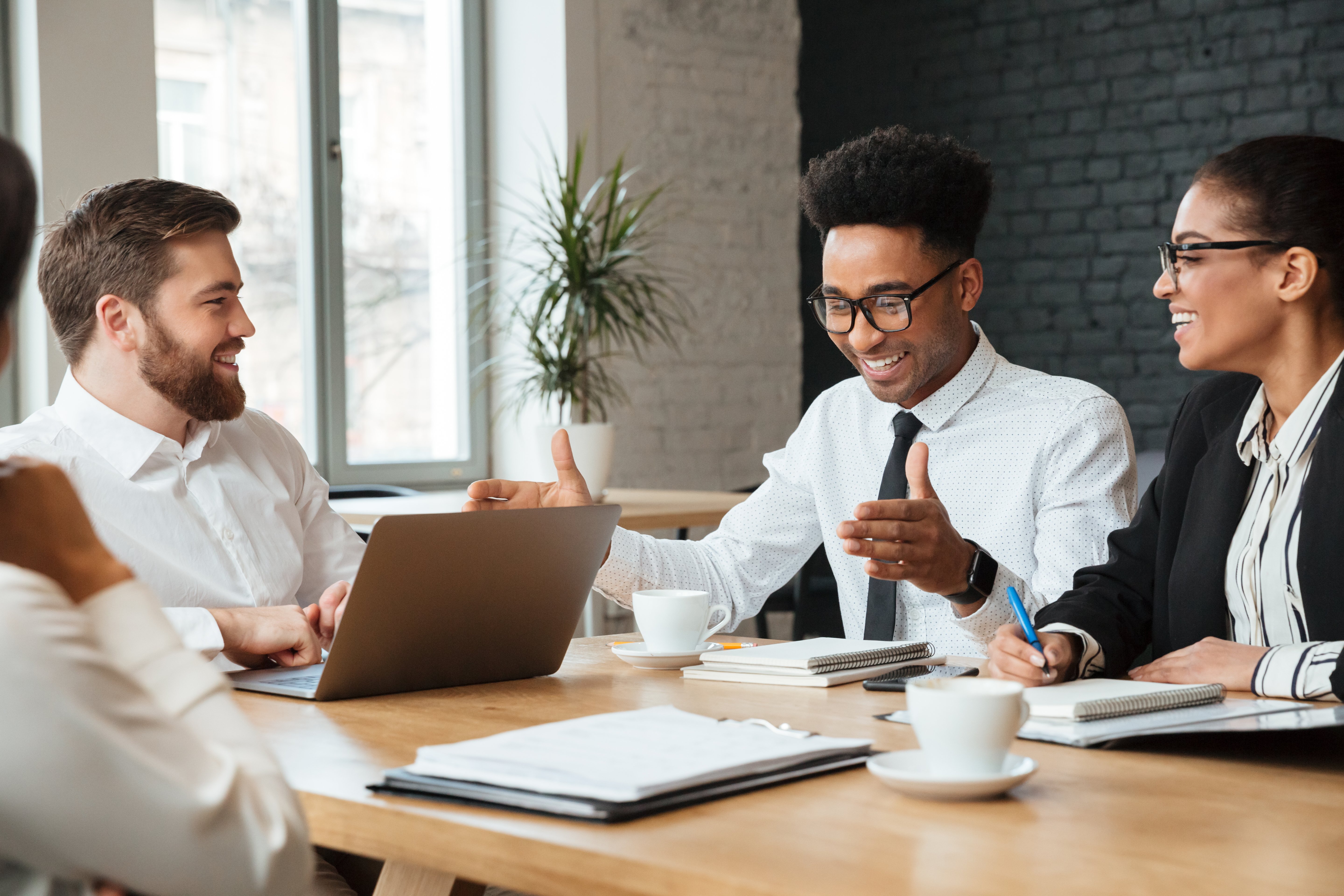Why Mid-Level Programs Are Essential to Your Fundraising Strategy