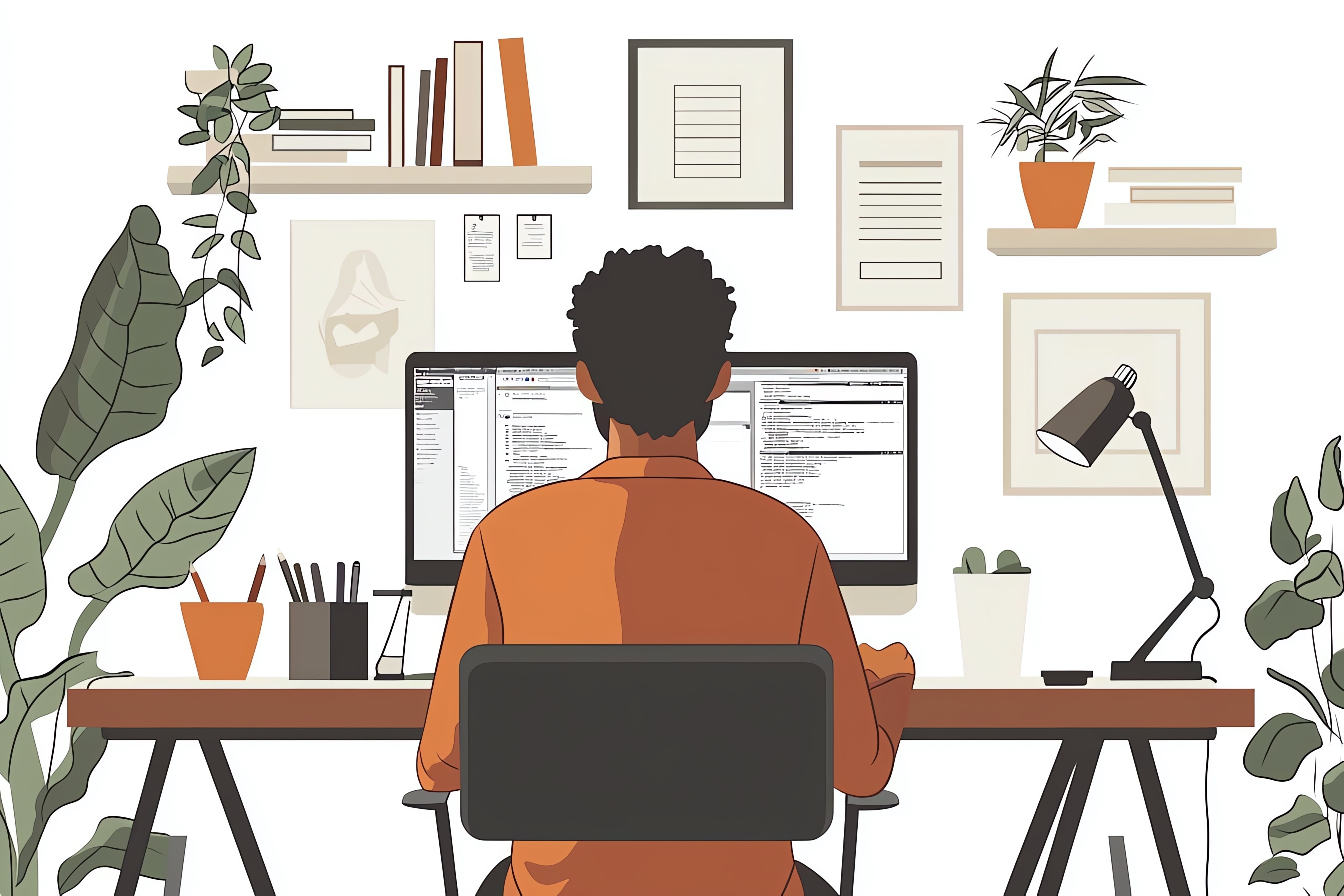 The Right Way to Refresh Your Caseload