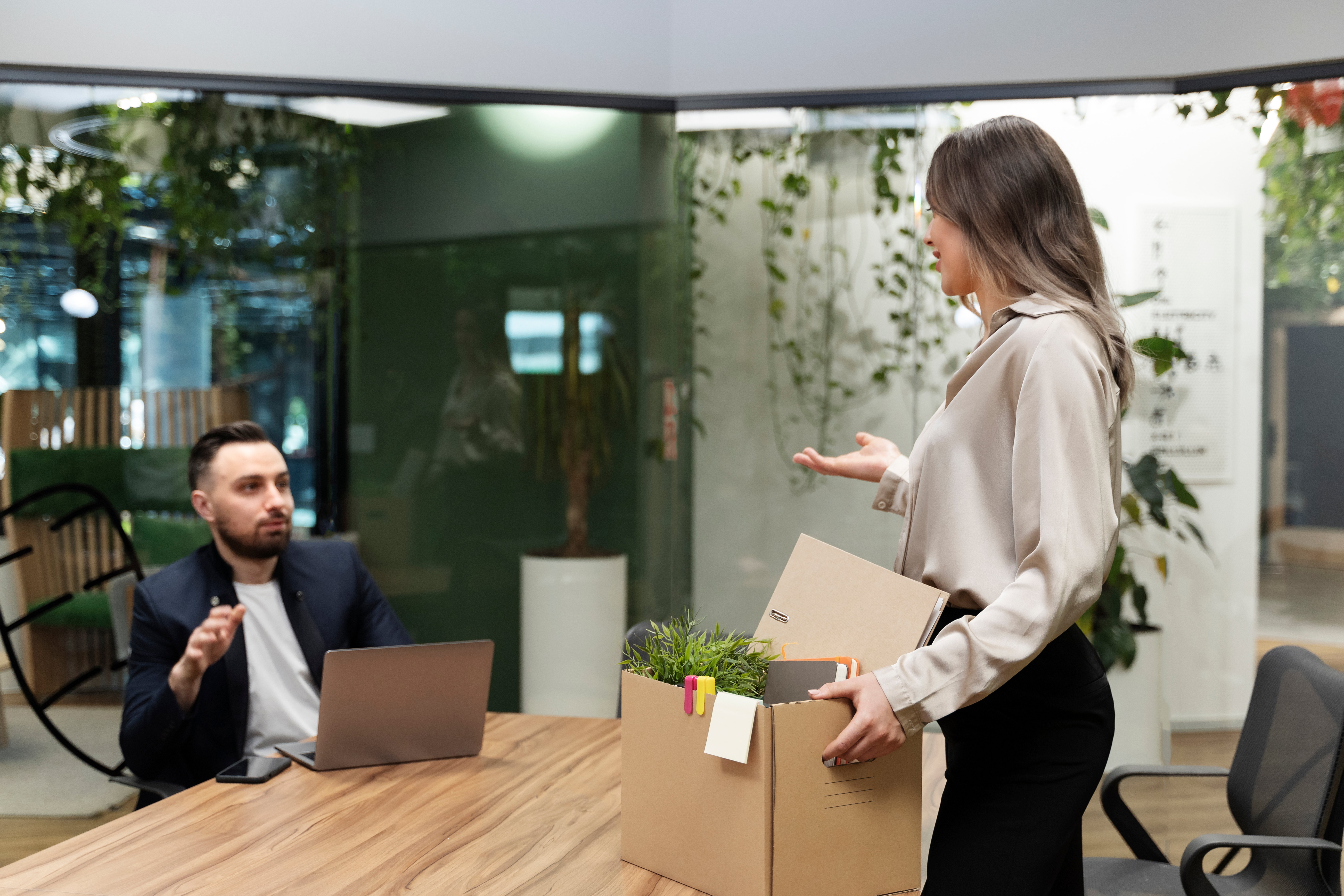 Why Your Major Gift Officers Are Quietly Thinking About Leaving — and What to Do Before They Do