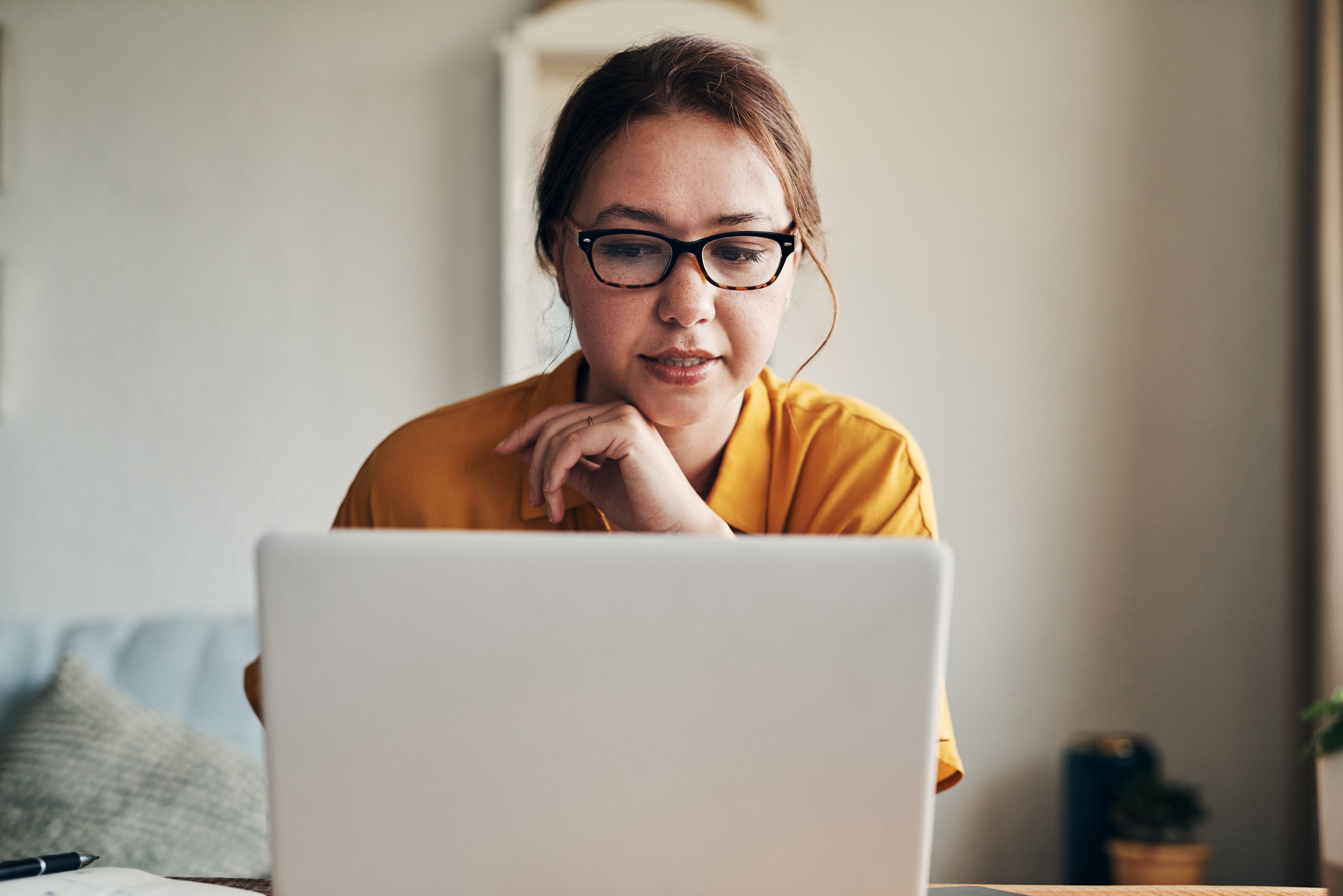 Are You Using Your CRM the Right Way?