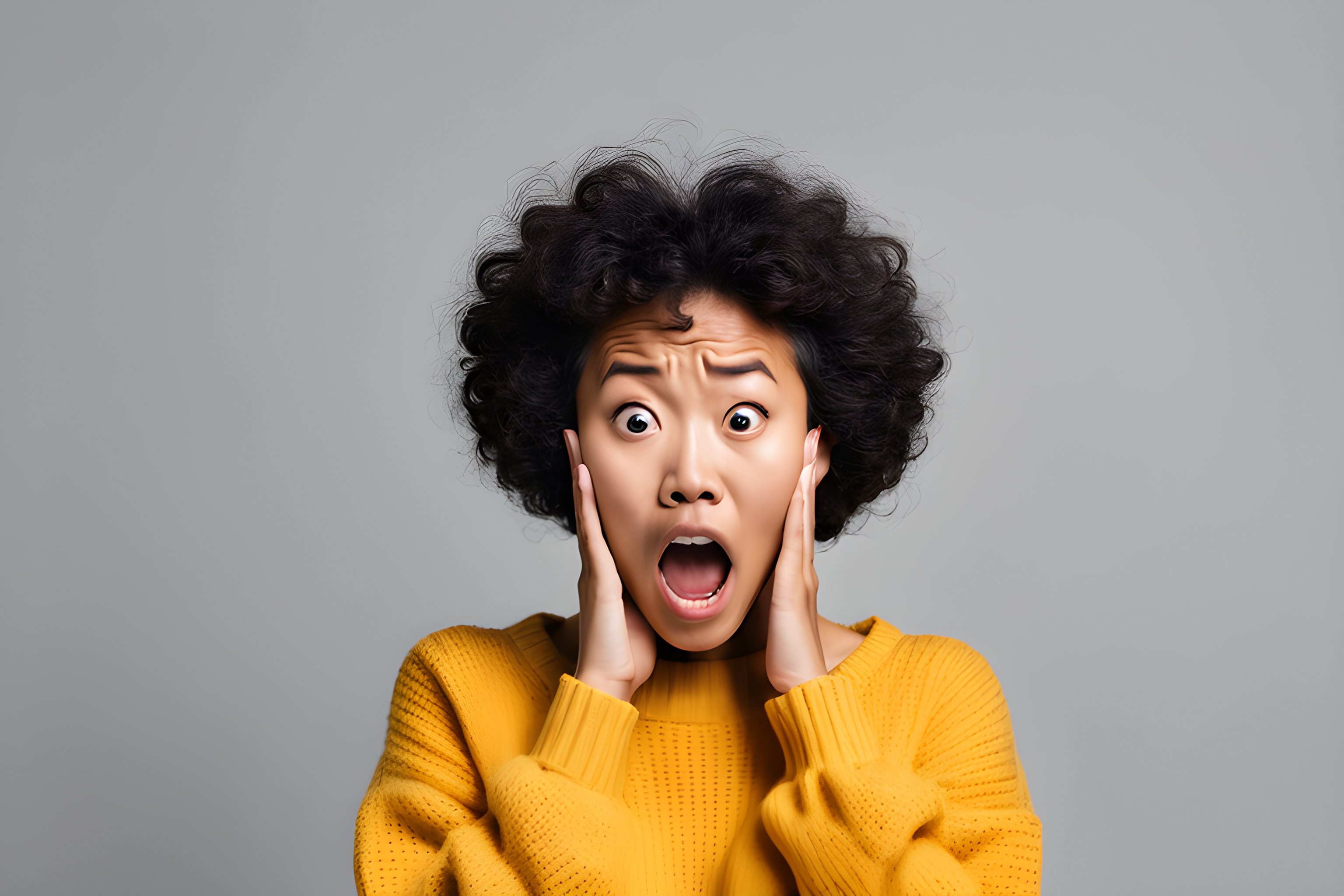 Fundraising and Donor Horror Stories That Might Shock You