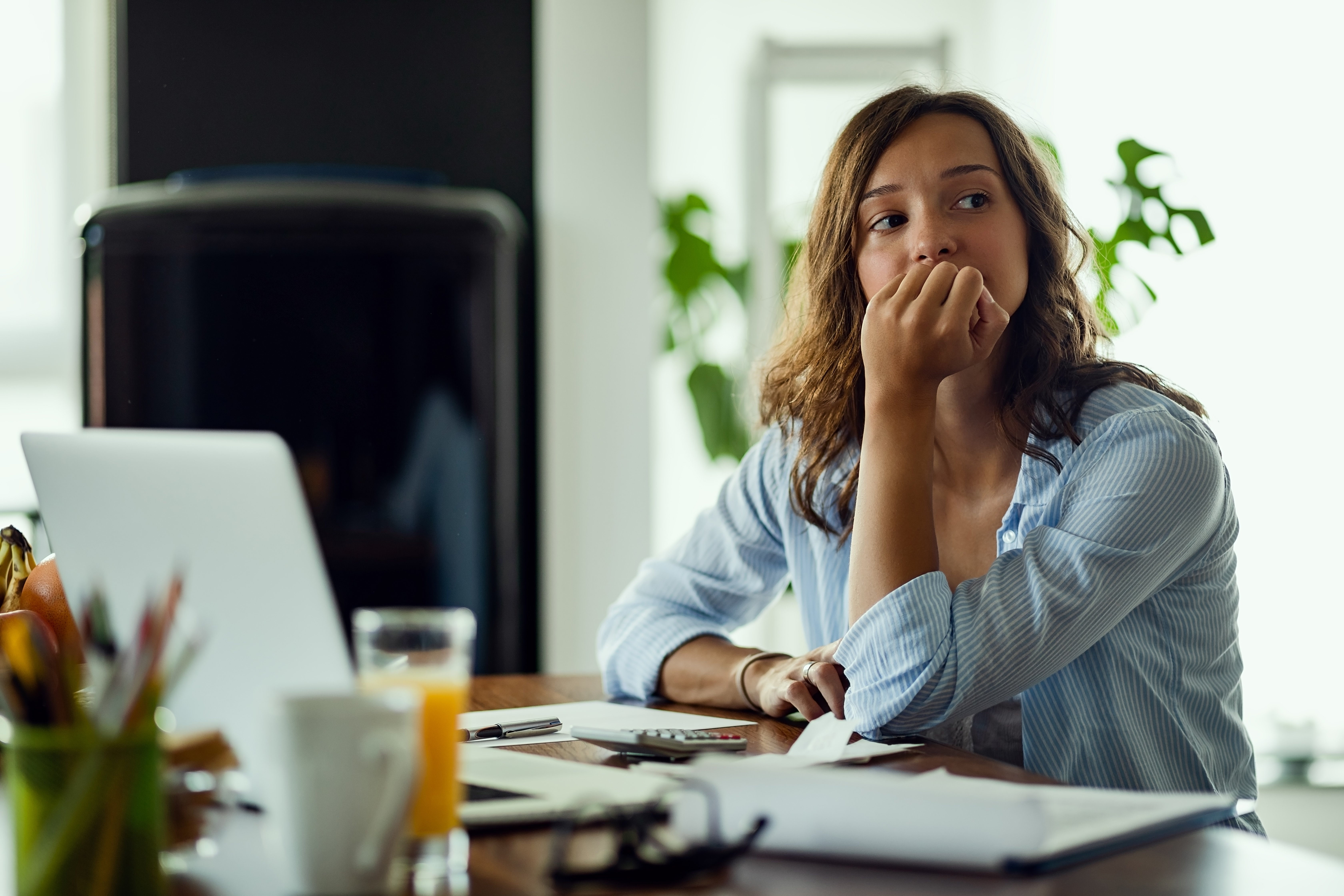 Stop Treating Your Fundraisers Like They're Disposable