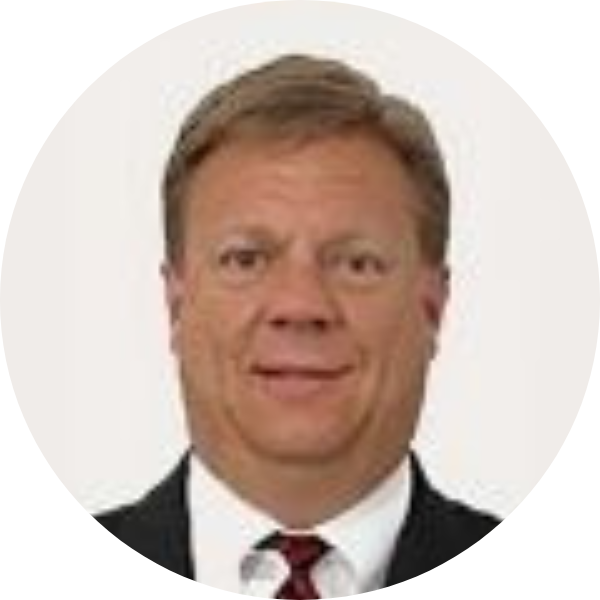 Rob Smoot