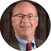 Steve Gilmore