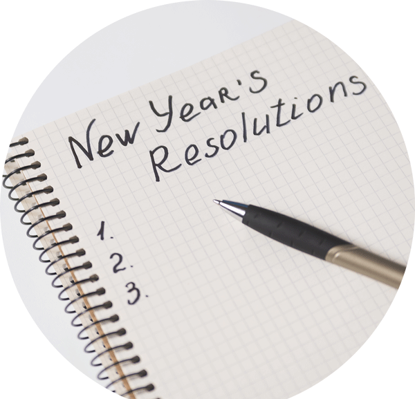 Jan5-2021-resolutions-podcastimage