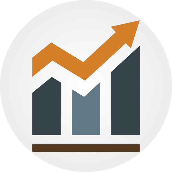 economics-podcastimage-2020-Dec-600px