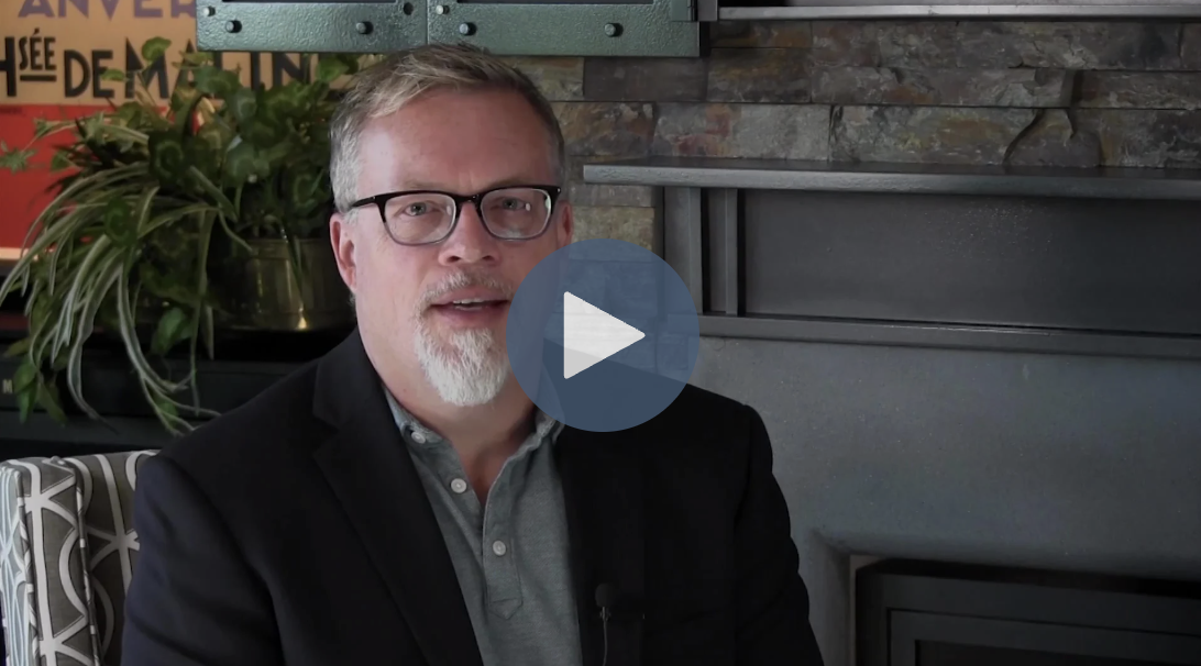 [VIDEO]: Why do MGOs need a plan for EVERY donor?