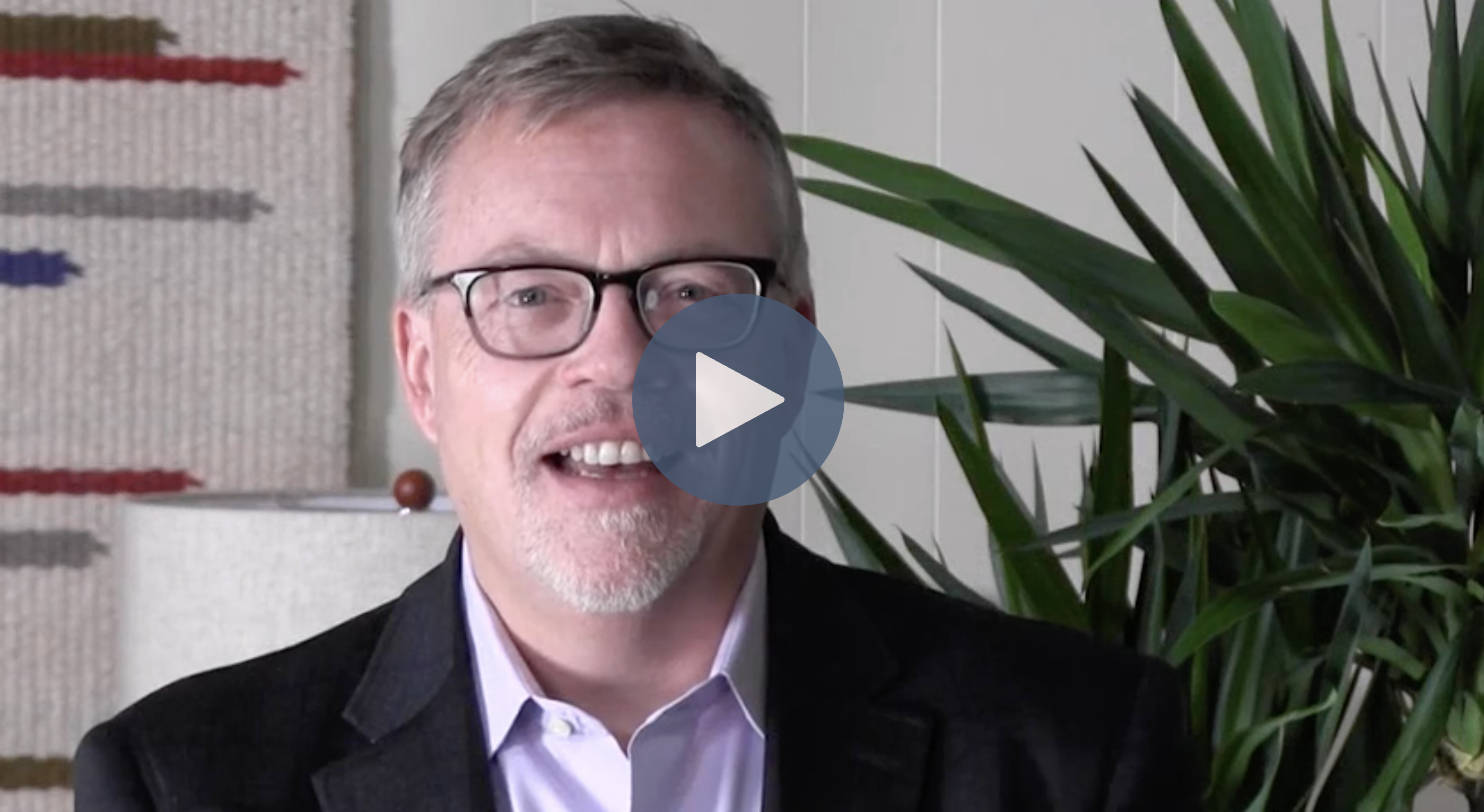 Screenshot 2025-12-15 at 12.34.44 AM