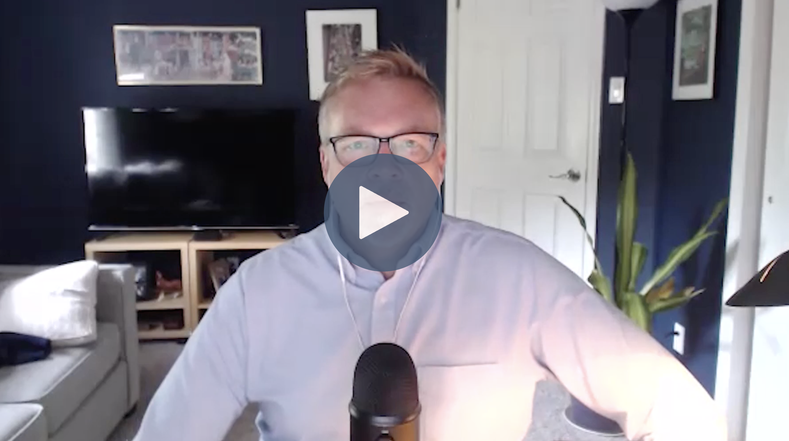 Screenshot 2025-12-15 at 12.35.28 AM